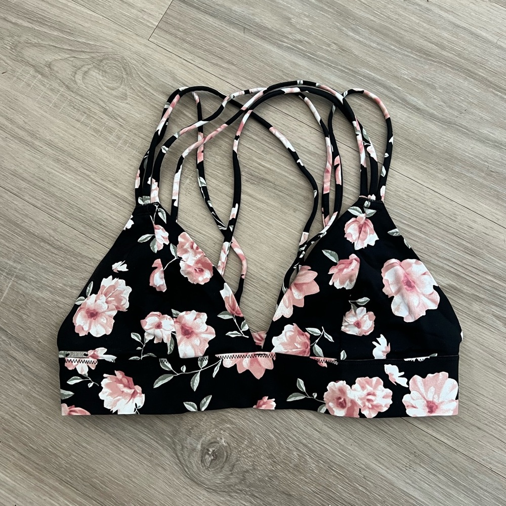 Victoria’s Secret Bralette